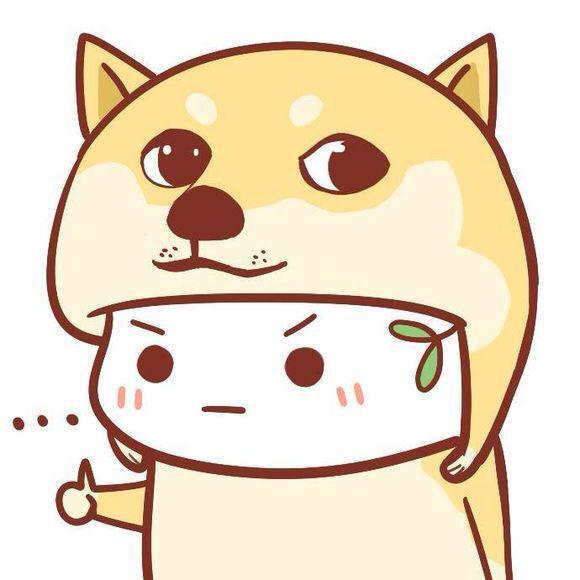熊猫自助下单网站 - 0.1元1000个赞链接|雷神网24小时秒单业务平台
